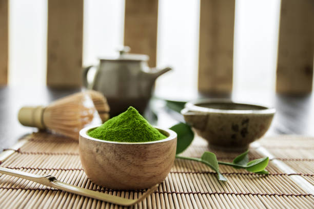 istockphoto-942938140-612x612 istockphoto-942938140-612x612