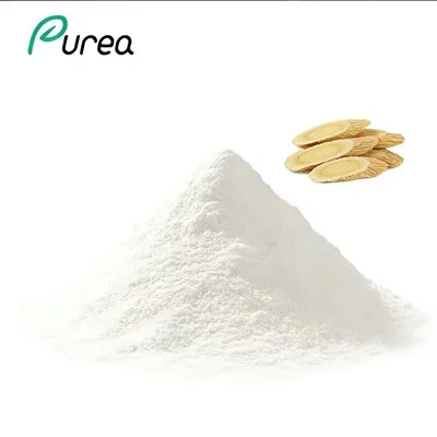 Cycloastragenol pulver
